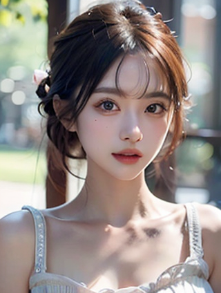 夏日转会：足球世界的“迁徙”与“变局”1744572934251