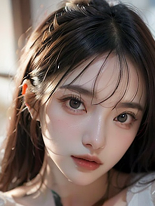 婚姻制度与助攻榜：情感与竞技的奇妙交织