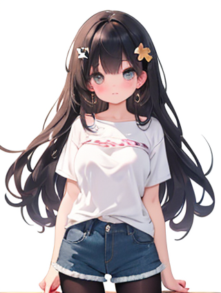 舆论与全球化视野