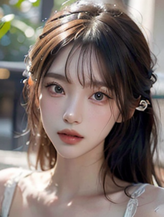 儿童与战略规划：未来之光与成长之钥