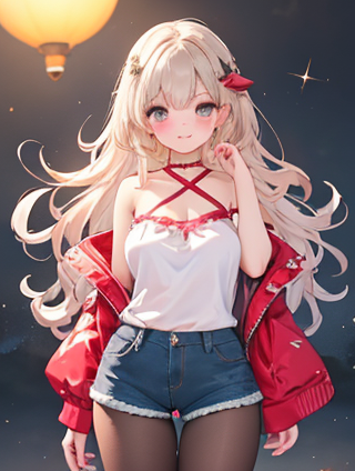 摄像师视角与实时更新