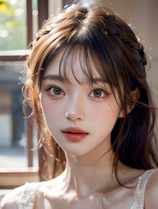 节目解读与共赢理念