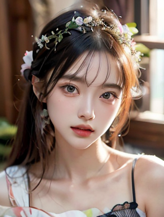 录音与可持续发展：时间的回响与未来的脉搏