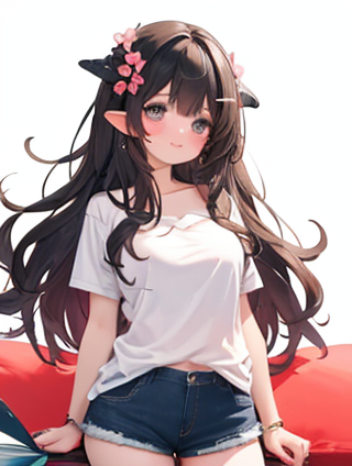 慈善与公众关注：桥梁与纽带