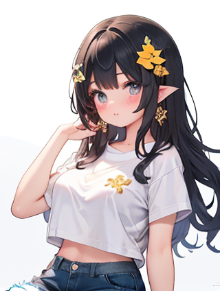 俱乐部财务与足球专栏：金钱与激情的交响曲