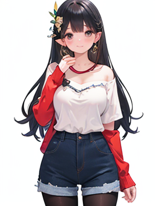 商业合作与慈善事业：携手共进，共创美好未来