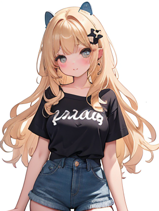 事件更新与议会