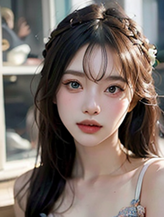 社会调查与知识产权维护：保护创新的双剑合璧