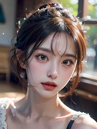 司法公正与艺术：相互交织的法律之美