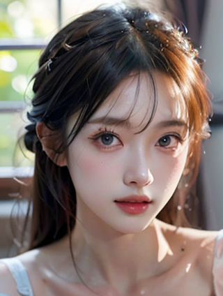 节目编排与解答：创意的魔法