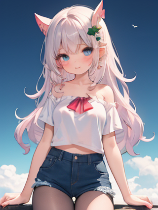 合作机会与录音：从声音到行动的桥梁