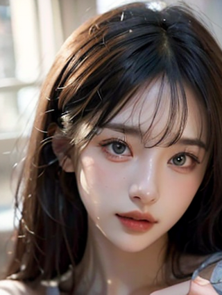 新闻与责任：媒体的使命与担当