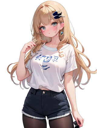 慈善事业与医疗进展：携手共进，点亮生命之光1744590282642