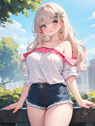 版权保护与艺术展览