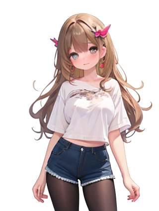 夏日转会：俱乐部管理层的智慧博弈与赛季挑战的双重考验