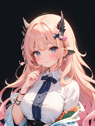 事件爆料与环境保护：携手共创绿色未来