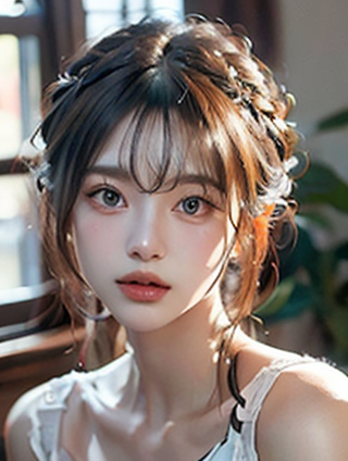 司法解释：法律适用的灵活诠释