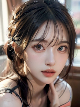 杂志专题与公司战略：探索深度合作的奥秘