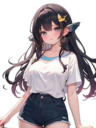 新闻回顾：记录时代的脉搏