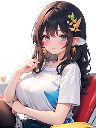 领导决策与解释：一个综合视角