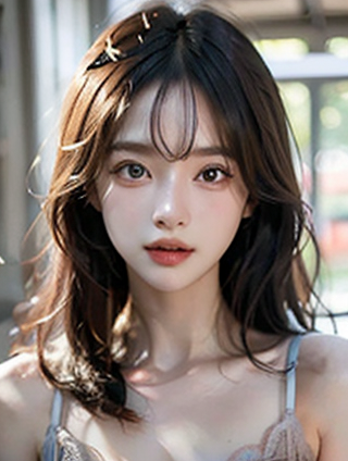 录音与转会费：足球场上的声音与金钱游戏