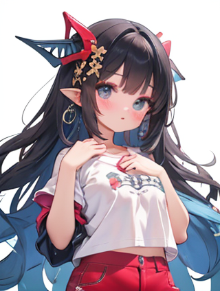 世界杯与球员市场的交响曲：足球经济的狂欢与挑战
