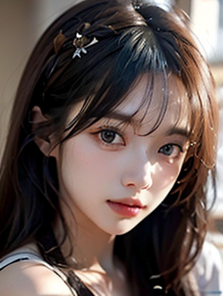 公关活动1741013162992