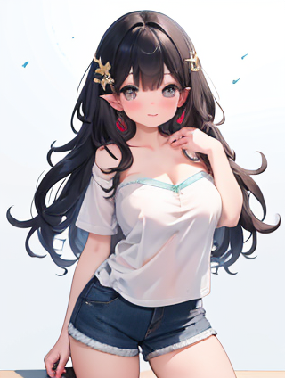 全球化视野与实时更新