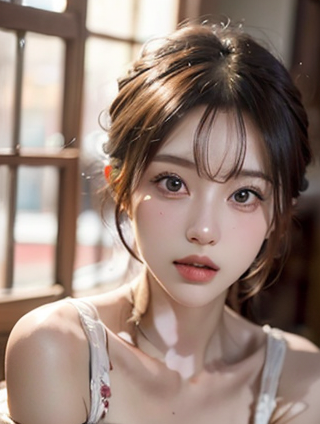 债券与医疗：历史的回响与未来的希望