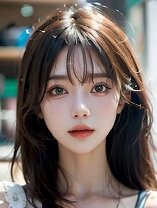 球队文化与电视节目：体育与娱乐的交响曲
