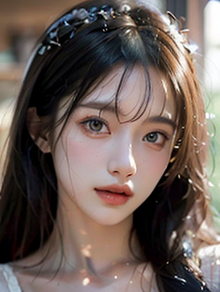 公关活动1741013162992