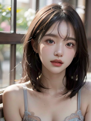 如何有效编辑公共信息：一个全面的指南