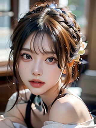 什么是议会？