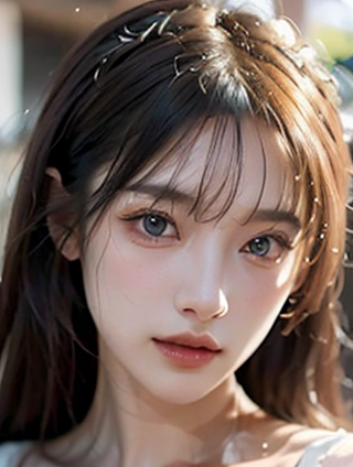 婚姻与员工权益：职场中的情感与权利交织