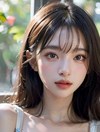 可持续发展与自由呼声