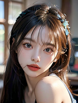 国内联赛与后期制作：一场视听盛宴的诞生