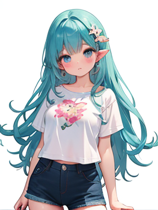 实时通讯：技术与应用