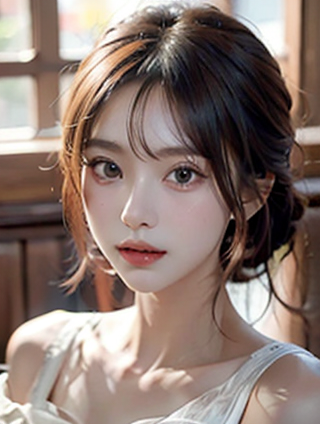 稿件输出与采访稿：新闻写作的艺术
