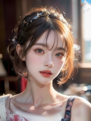 现场采访：铁路服务升级的催化剂与见证者