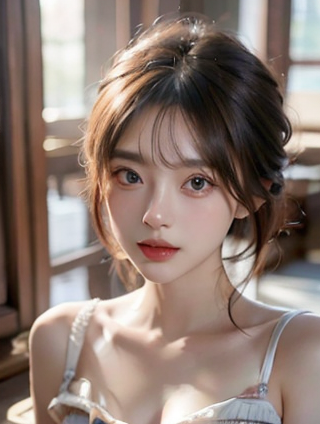 公关活动1741013162992