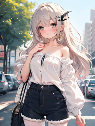 工会与体育赛事：历史与发展