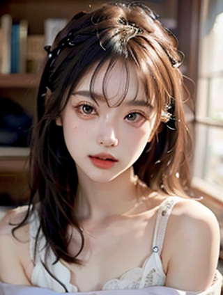 摄像师视角与市场动态