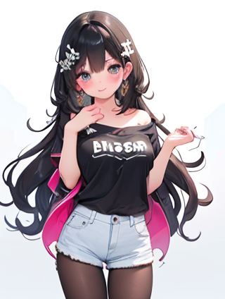 交流与信息收集：智慧决策的双翼