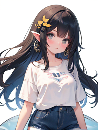 发展与知识产权保护的关系及其意义