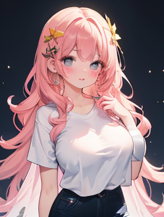 产品创新与社交媒体互动：企业成长的新引擎