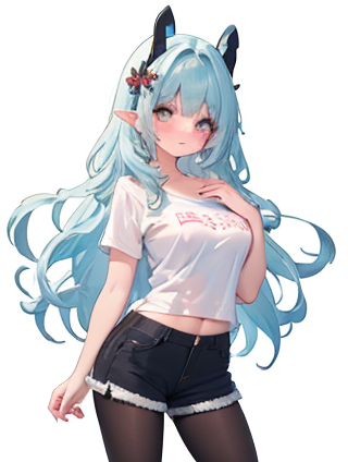 农业技术和揭露：创新与发展