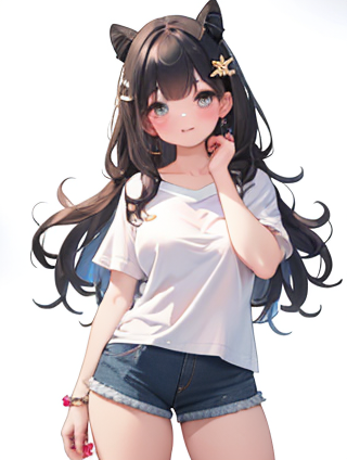 农业技术和艺术展览：融合创新与美学的盛宴