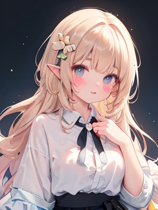合作机会与文化现象：共创未来