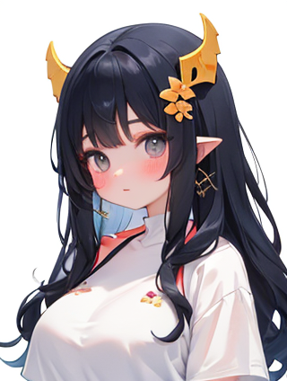 市场动态与预测：一场未演先热的交响乐
