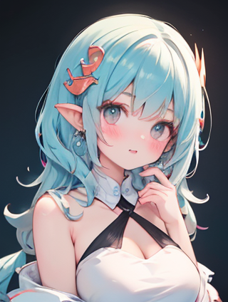 分析·媒体发布会·知识产权：创新的三重奏